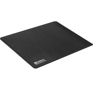 Sandberg Gamer Mousepad L