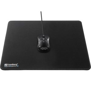 Sandberg Gamer Mousepad XL