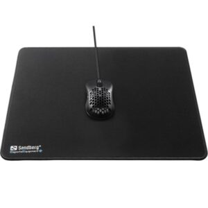 Sandberg Gamer Mousepad XL