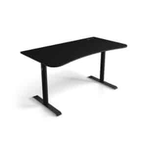 Arozzi Arena Medium Gamer Bord