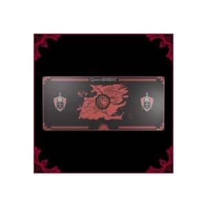 Lexip x Game of Thrones Targaryen